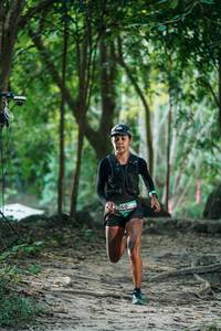 BIB: 
                            <button type="button" onclick="openModal(28158436)" class="btn btn-primary btn-sm float-right btn-popup" data-toggle="modal" data-target=".modal-high-quality">
                        <i class="fas fa-shopping-cart"></i> Add to Cart
                    </button>
                                            <button type="button" onclick="isThisMe(28158436, true)" class="btn btn-success btn-sm float-right btn-popup btn-isme hidden" data-toggle="tooltip" data-placement="bottom" title="นี่คือรูปของคุณใช่ไหม คลิกที่นี่เพื่อเอาเข้าอัลบั้ม">
                        <i class="fas fa-plus"></i> Add to album
                    </button>
                    <button type="button" onclick="isThisMe(28158436, false)" class="btn btn-warning btn-sm float-right btn-popup btn-isnotme hidden">
                        <i class="fas fa-ban"></i> Remove from album
                    </button>